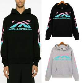 Picture of Hellstar Hoodies _SKUHellstarS-XLbrtx56594012